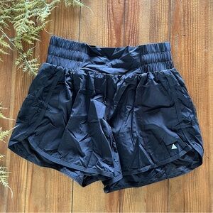 Balance Athletica Shorts